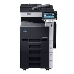 南沙区与番禺区办公设备一站式解决方案 复印机打印机维修、租赁、销售与保养服务全览