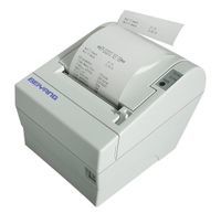 宁波双核驱动 以最高品质原则引领复印机维修与软件开发服务