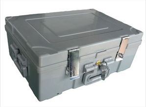 未来三天，浙江温州创博会龙湾展馆与您不见不散，提供优质复印服务