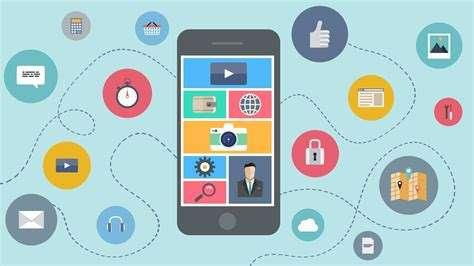 软件定制开发与复印服务的差别 明确需求再做决策