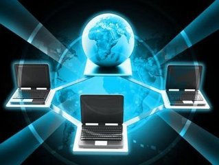 软件开发与复印服务 数字化浪潮下的就业机遇与挑战