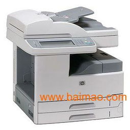 厦门打印机加粉与软件开发 全方位服务指南