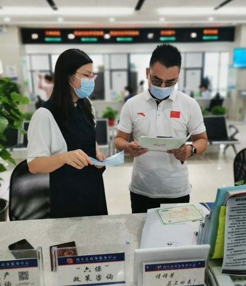 周至县行政审批服务局 五项行动暖民心，复印服务更贴心