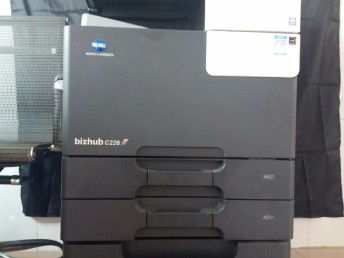 深圳南山科技园 一站式专业打印复印装订与印刷包装服务