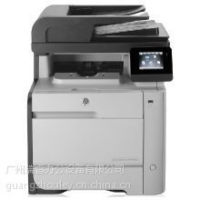 广州办公设备服务指南 从打印机加粉到软件开发，一站式解决方案